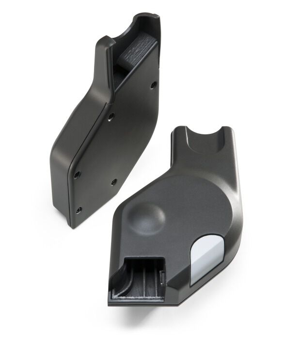 Stokke besafe adapter on sale